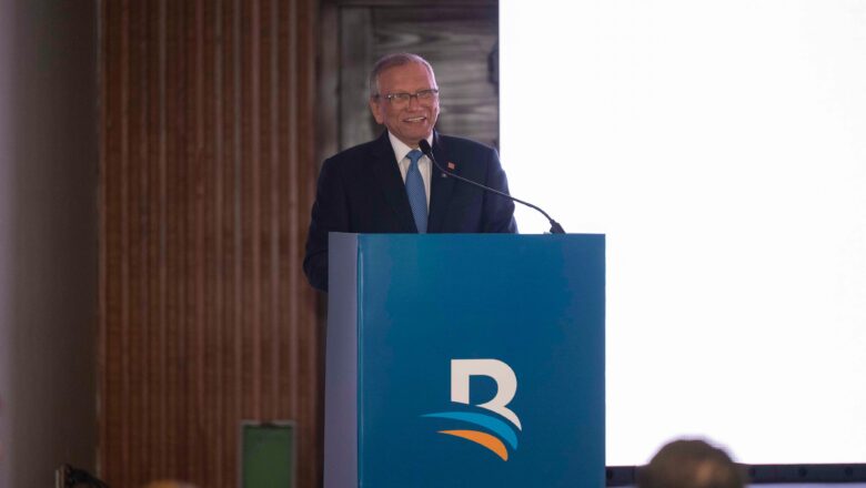 Cree Banreservas selecciona emprendimientos para optar por inversión de hasta RD$4.4 millones