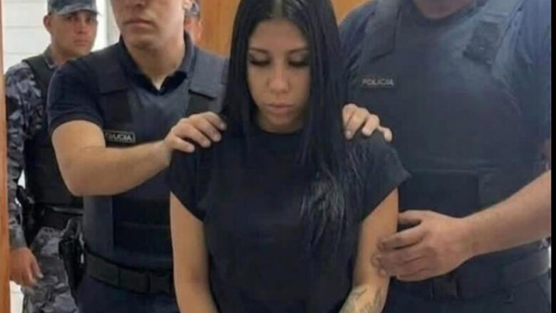 DEAMVI y Ministerio Público detienen a mujer por presunta agresión a menor tras video difundido en redes sociales en Santiago