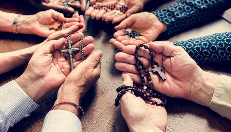 Argentina abandona la OMS: consecuencias