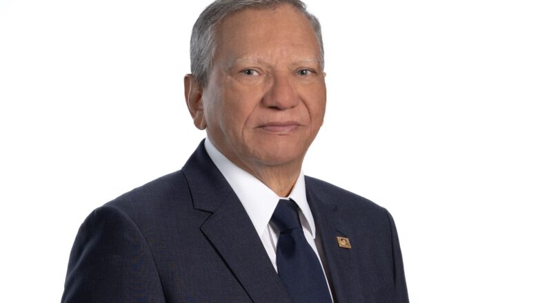 Banreservas realizará su tercera feria inmobiliaria en Estados Unidos