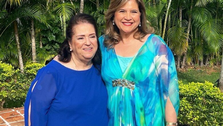 Hoy alzamos la voz desde el dolor, la impotencia y la indignación.