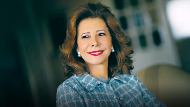 Juegos de la Mujer serán dedicados a doña Melba Segura de Grullón