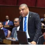 Diputado Ramón Raposo aboga por convivencia entre candidaturas independientes y partidos políticos