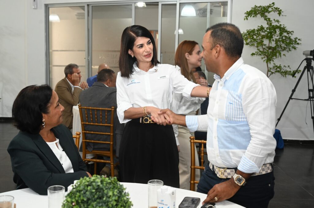 Fundación Reservas del País realiza encuentro de cooperativas y asociaciones aliadas de la Zona Sur