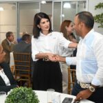 Fundación Reservas del País realiza encuentro de cooperativas y asociaciones aliadas de la Zona Sur