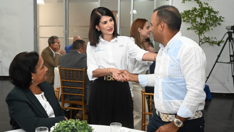 Fundación Reservas del País realiza encuentro de cooperativas y asociaciones aliadas de la Zona Sur