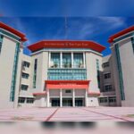 Ayuntamiento de Santo Domingo Este continúa entrega de prestaciones laborales a exempleados