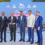 LMD, FEDOMU e NTRANT, impulsan acciones para fortalecer seguridad vial en los municipios