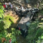 Comunicado de Prensa