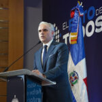 Luis Miguel De Camps afirma reforma educativa impulsará innovación, capital humano y la Generación 2036