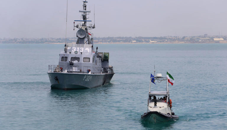 Última hora de la guerra de Estados Unidos e Israel contra Irán, Al menos 10 muertos y 20 heridos por ataques israelíes en Líbano