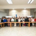 Gabinete de Mujeres, Adolescentes y Niñas aprueba Plan para combatir la violencia de género en el país