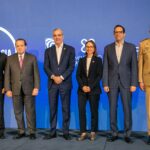 Gobierno presenta nuevo sistema de Permiso de Salida de Menor 100% digital; servicio estará gratuito hasta el 28 de junio