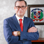 Ministro de Trabajo dice reforma al Código Laboral es fundamental para modernizar relaciones en el país