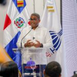 Propeep anuncia segunda etapa del programa de transformación urbana PRO-TU; impactará más de 800 viviendas en la autopista 6 de Noviembre