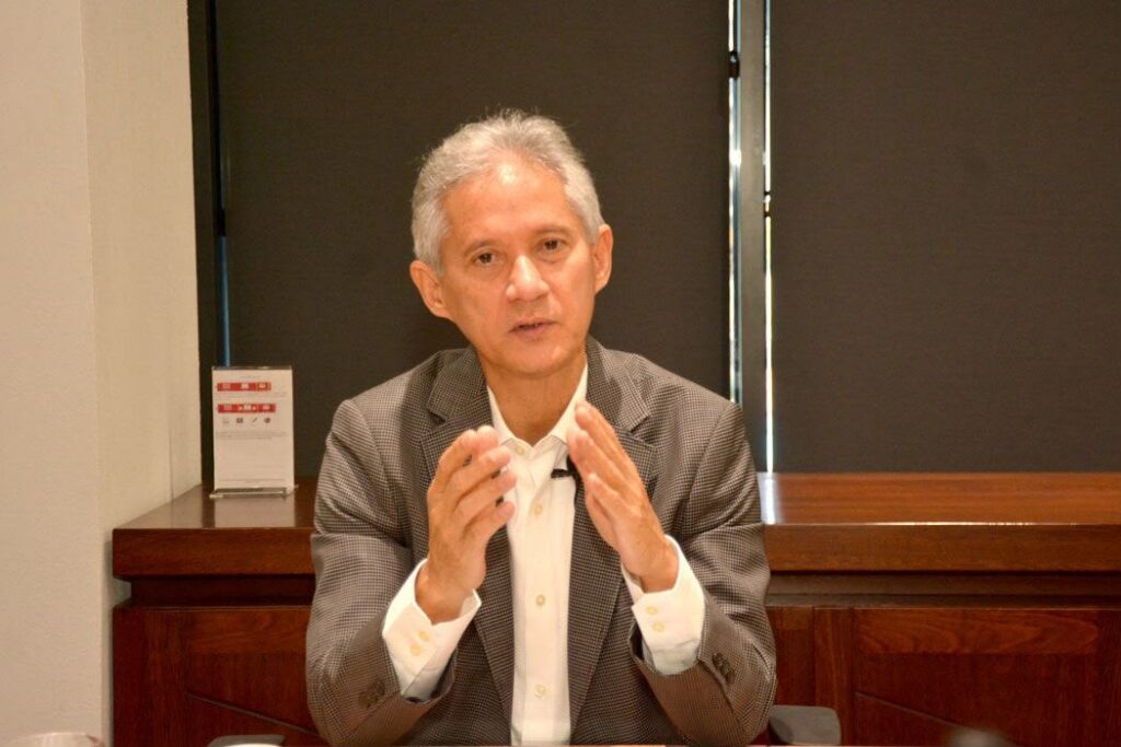 Fuerza del Pueblo advierte reforma fiscal extraerá RD$50,000 millones de la economía en momento de disminución económica e inflación