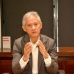 Fuerza del Pueblo advierte reforma fiscal extraerá RD$50,000 millones de la economía en momento de disminución económica e inflación