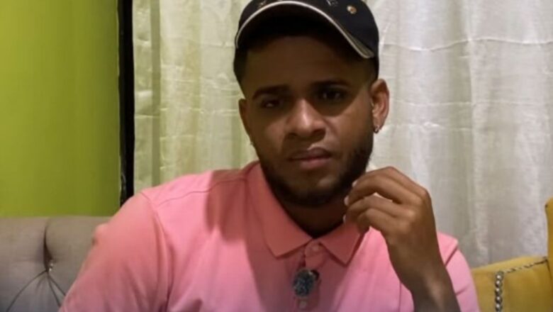 Reconocido Delincuente resulta muerto en circunstancias que la Policia investiga en Bayaguana, Monte Plata.
