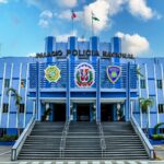 Policía Nacional profundiza investigación sobre hallazgo de dos jóvenes fallecidos en carretera Los Casabes, SDN