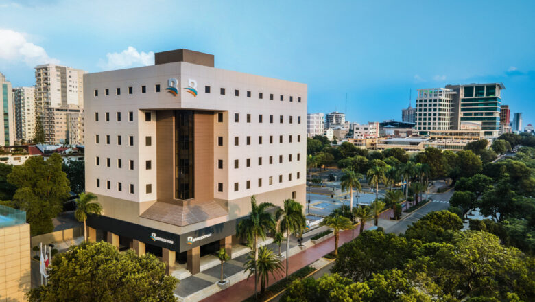 Euromoney reconoce a Banreservas como Mejor Banco del Caribe y le otorga cinco premios adicionales