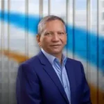Doctor Leonardo Aguilera afirma que Banreservas seguirá impulsando la seguridad alimentaria tras salida de RD del mapa del hambre