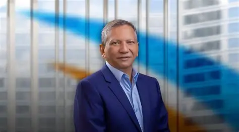 Doctor Leonardo Aguilera afirma que Banreservas seguirá impulsando la seguridad alimentaria tras salida de RD del mapa del hambre