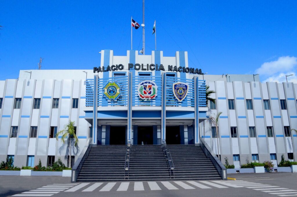 Policía Nacional y Ministerio Público amplían investigaciones por muerte de mayor de la FARD en SDE.