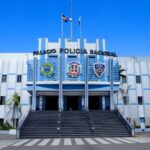 Policía Nacional y Ministerio Público amplían investigaciones por muerte de mayor de la FARD en SDE.