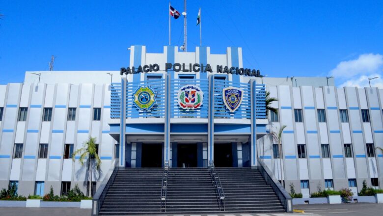 Policía Nacional y Ministerio Público amplían investigaciones por muerte de mayor de la FARD en SDE.