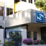 SNS: hospitales operan con tres turnos de cuatro horas, no con tanda extendida