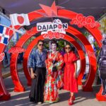 Dajabón un destino entre culturas, historia y gastronomía