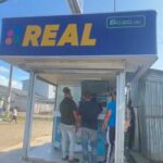 Comisión Hípica Nacional admite emisión de miles de licencias para instalación de agencias hípicas en agencias de loterías