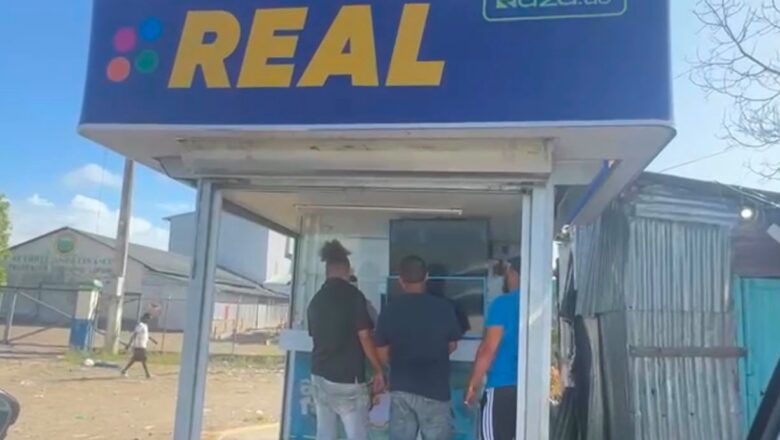 Comisión Hípica Nacional admite emisión de miles de licencias para instalación de agencias hípicas en agencias de loterías