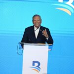 ExpoHogar Banreservas 2026 cierra con financiamientos por más de RD$11,247 millones