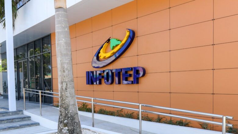 INFOTEP anuncia la inauguración de la escuela de Formación Técnico Profesional Guarocuya en Barahona
