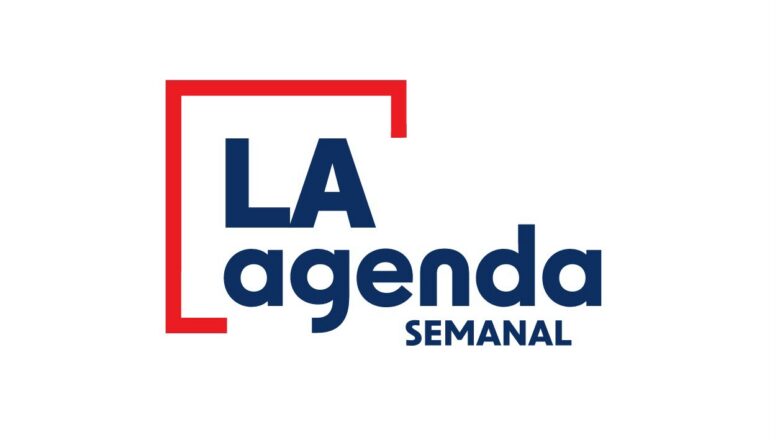 LA Agenda Semanal: nuevo espacio del Presidente Luis Abinader para mostrar más de cerca la gestión de Gobierno.