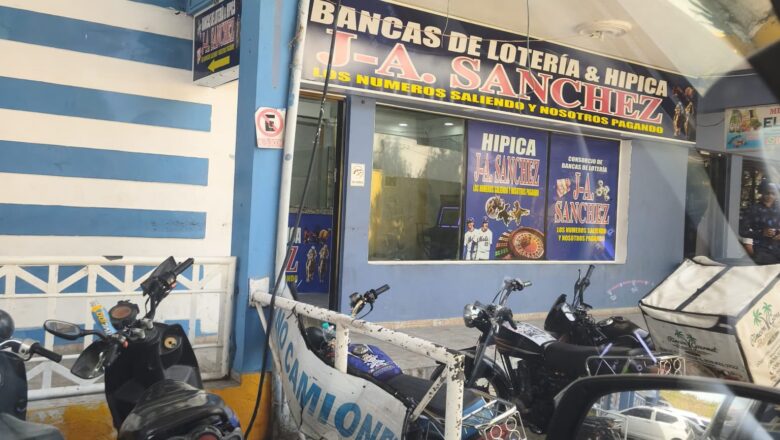 ¿Permisos sin límites? Crece preocupación por proliferación de agencias hípicas y falta de control