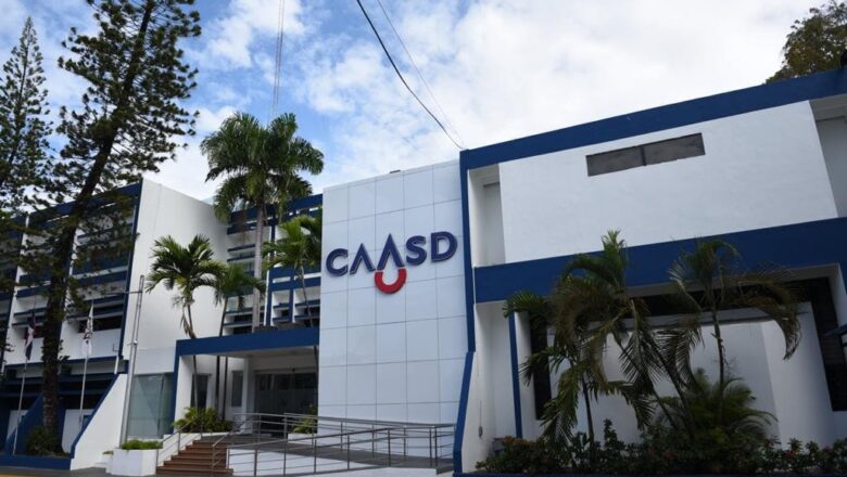 Fellito Subervi apela a la conciencia ciudadana sobre el uso responsable del agua
