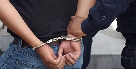 Policía Nacional registra 116 entregas voluntarias de personas en conflicto con la ley entre agosto y septiembre
