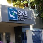 SNS mantiene vigilancia activa en UCIN de la Maternidad Nuestra Señora de La Altagracia