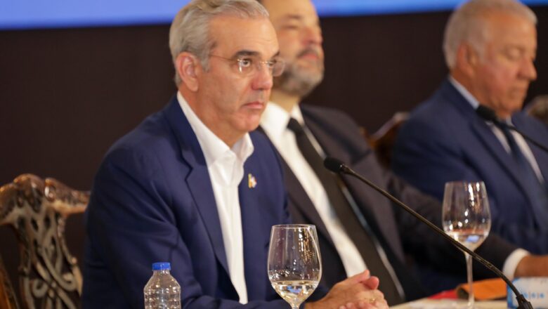 Gobierno cataloga como terroristas medioambientales aquellos que afecten los parques nacionales