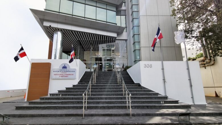 La República Dominicana sale victoriosa en arbitraje internacional de más de US$100 millones