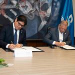Banreservas y FAO impulsan RD$1,180 millones para modernizar la producción de alimentos