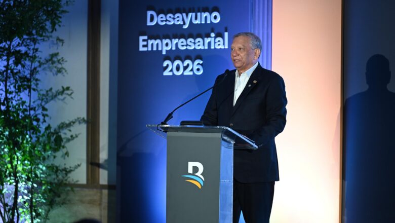 Banreservas dispone RD$7,000 millones para financiar sectores productivos