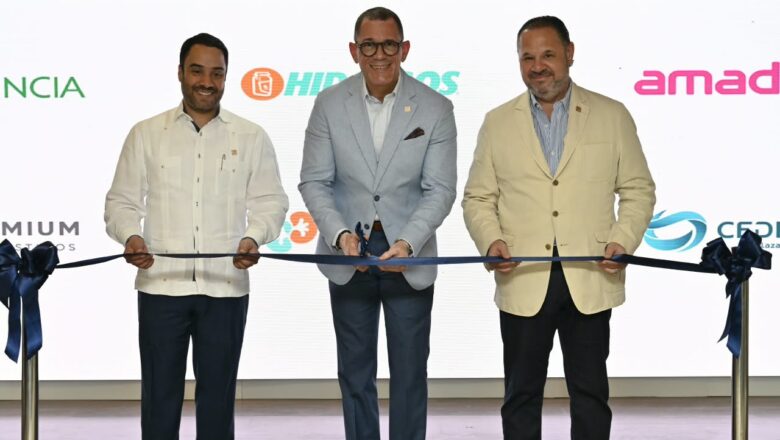 ARS Reservas promueve la prevención y el bienestar con la segunda edición de su feria de salud
