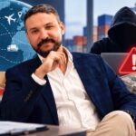 Especialista alerta sobre falsos expertos en compras internacionales y los riesgos para inversionistas