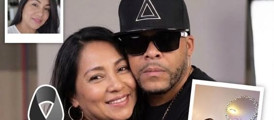Policía y Ministerio Público investigan muerte de mujer y agresión a  su esposo: el artista Julian Oro Duro.