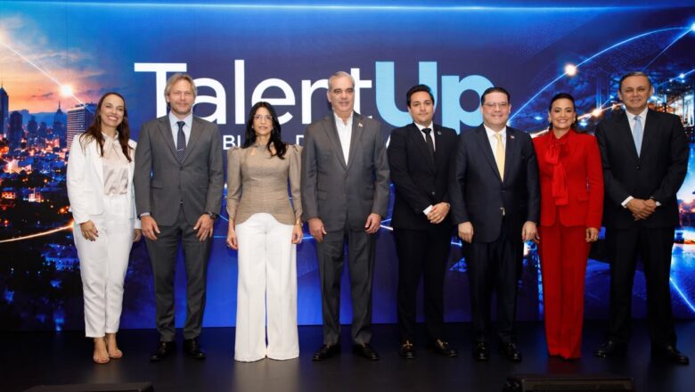 Gobierno emite decreto que prioriza a las MIPYMES industriales en compras públicas para programas sociales y de protección vulnerable