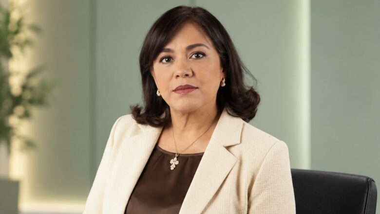 Fuerza del Pueblo desmiente las cifras del Ministerio de Interior y Policía y reitera que el PRM no tiene cómo justificar que la seguridad se le escapó de las manos