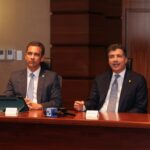 Banco Popular destaca el impacto de Toke en la inclusión financiera